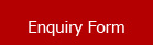 Enquiry Form