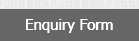 Enquiry Form